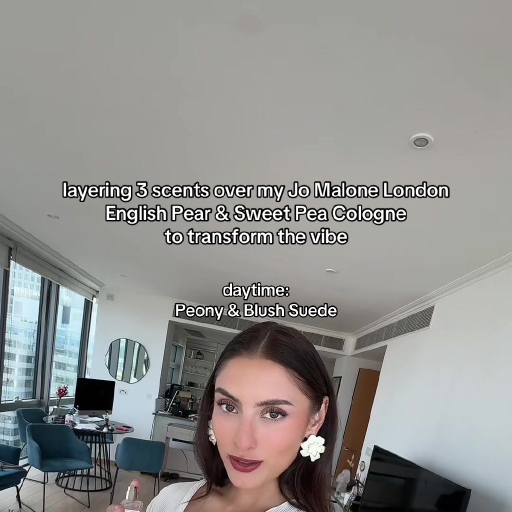  content on tiktok