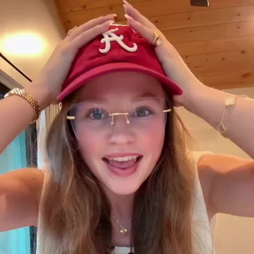  content on instagram