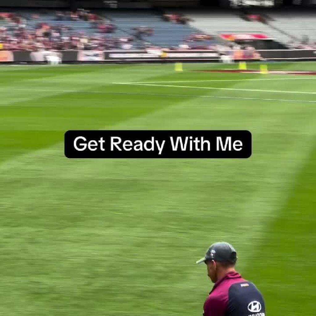  content on instagram