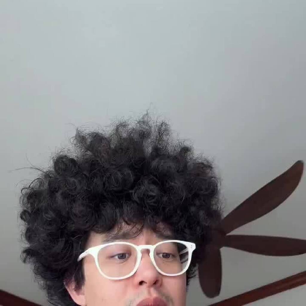  content on instagram