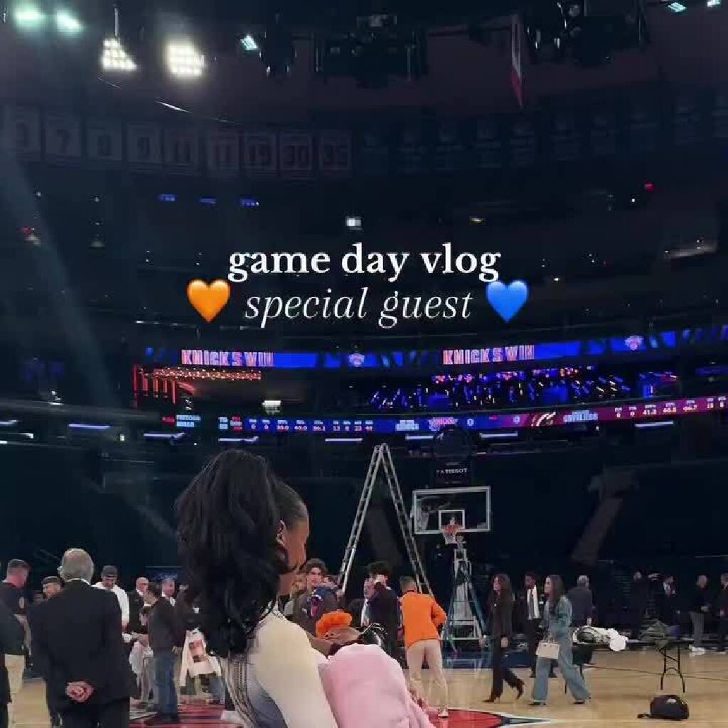  content on instagram