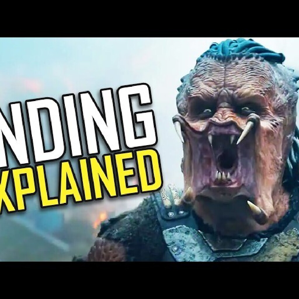  content on youtube