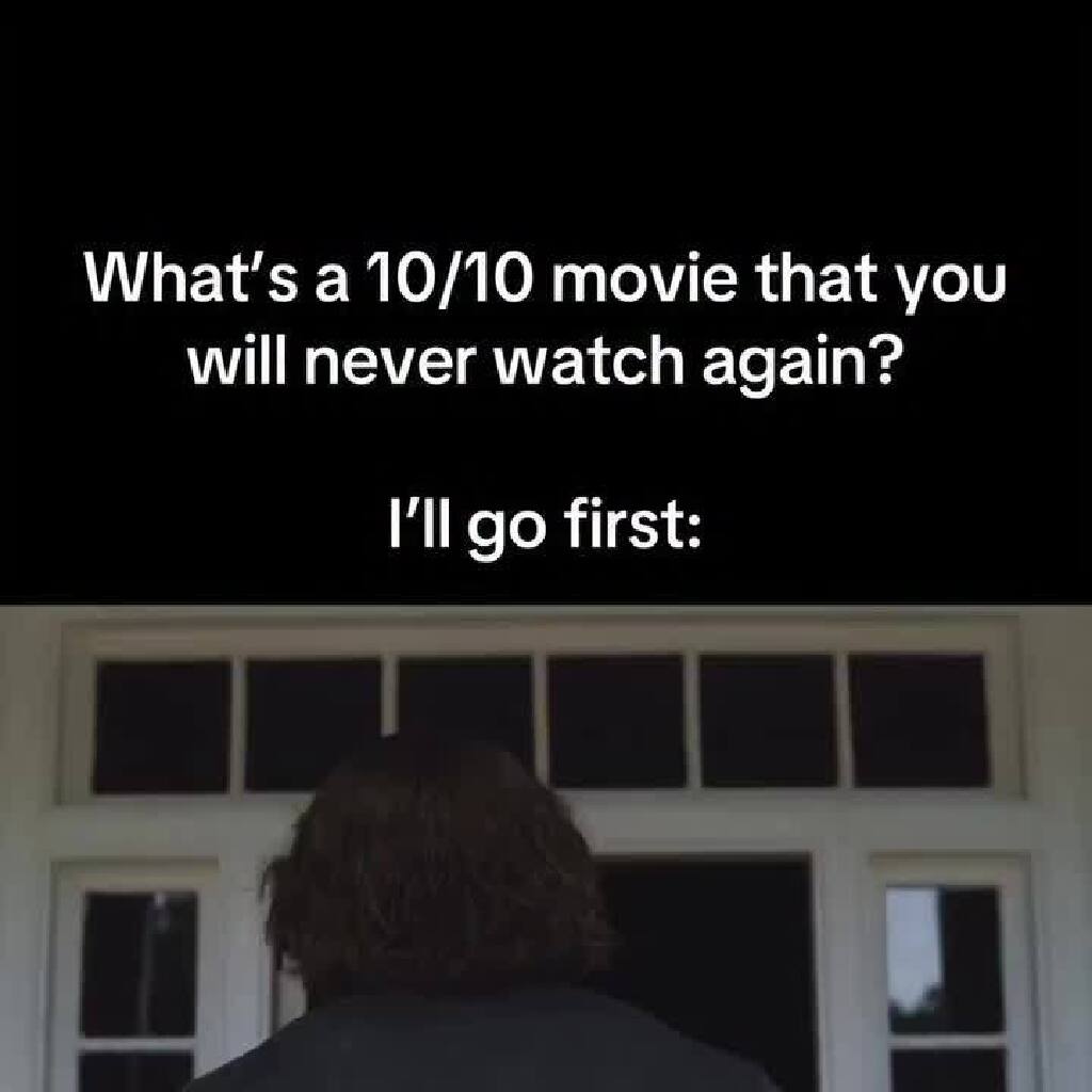  content on instagram