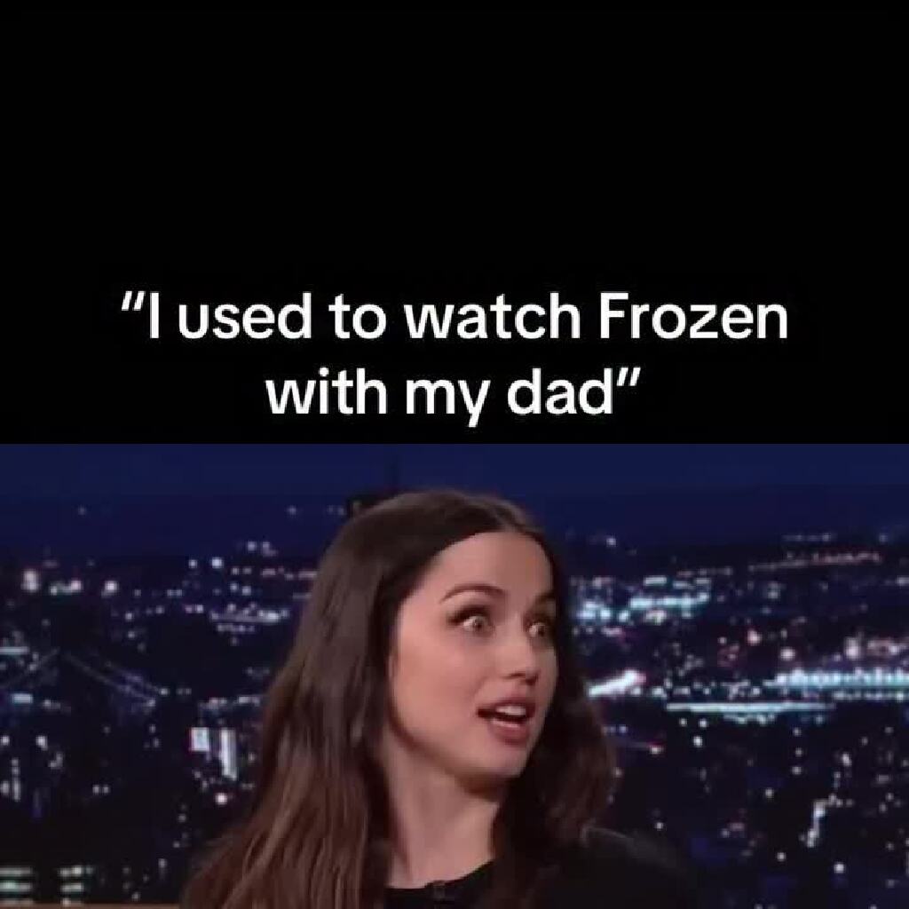  content on instagram