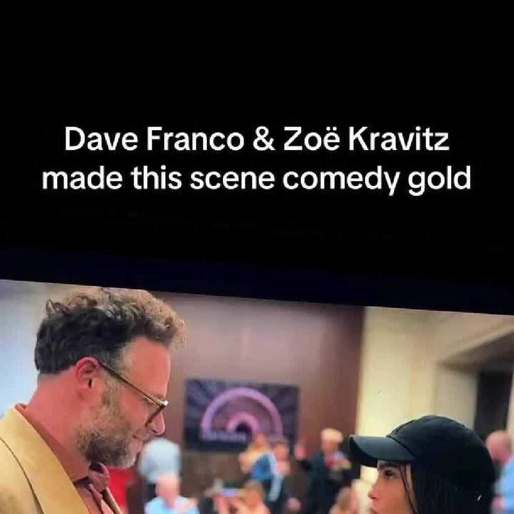  content on instagram