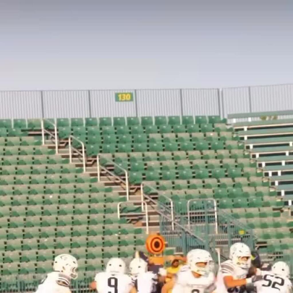  content on instagram