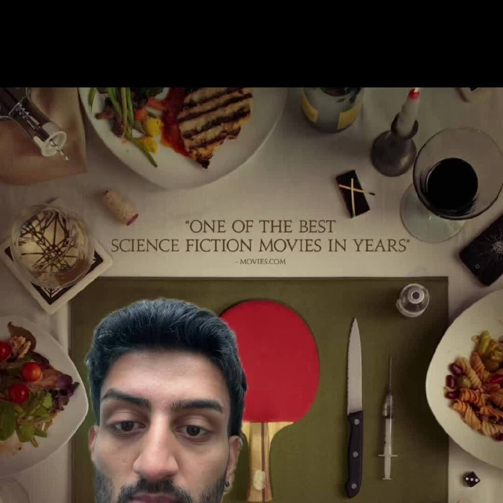  content on tiktok