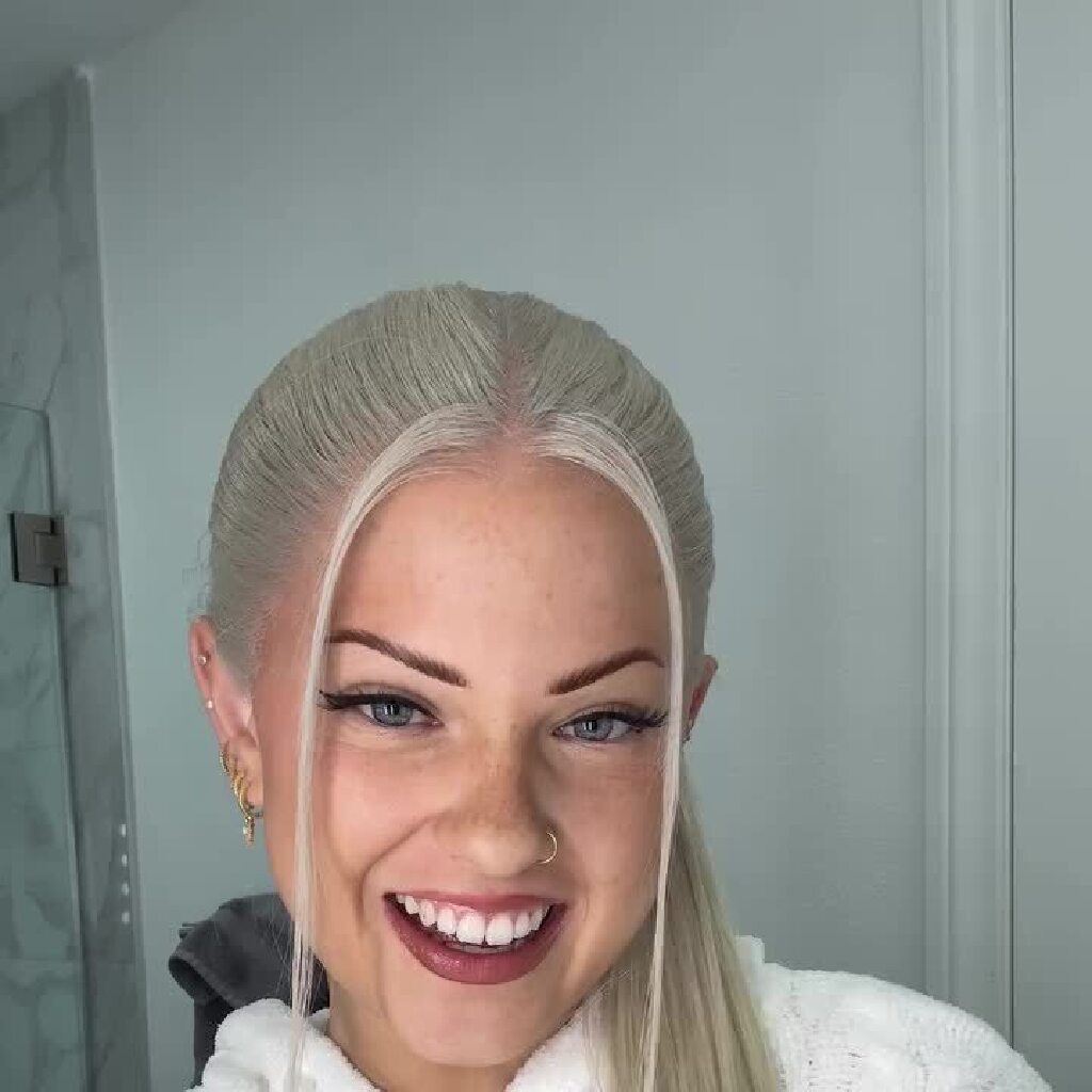  content on instagram