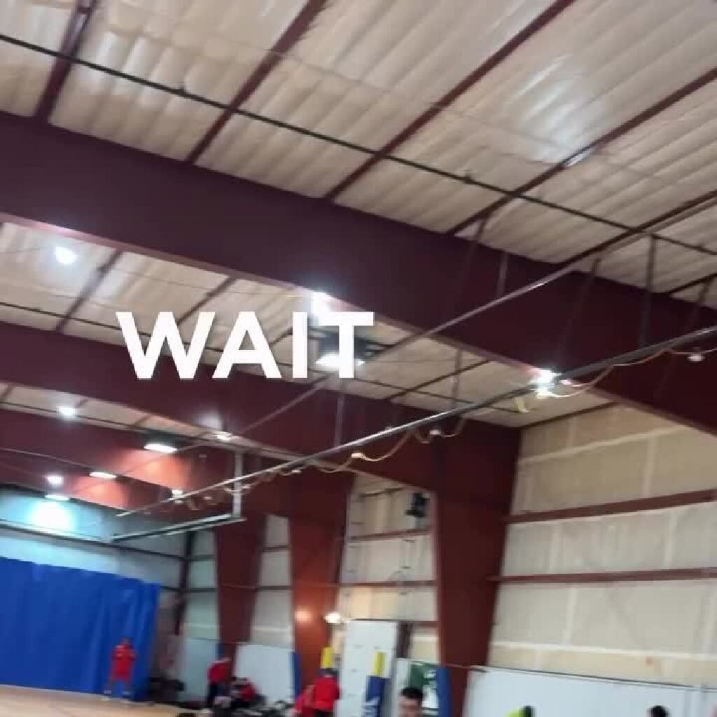  content on instagram