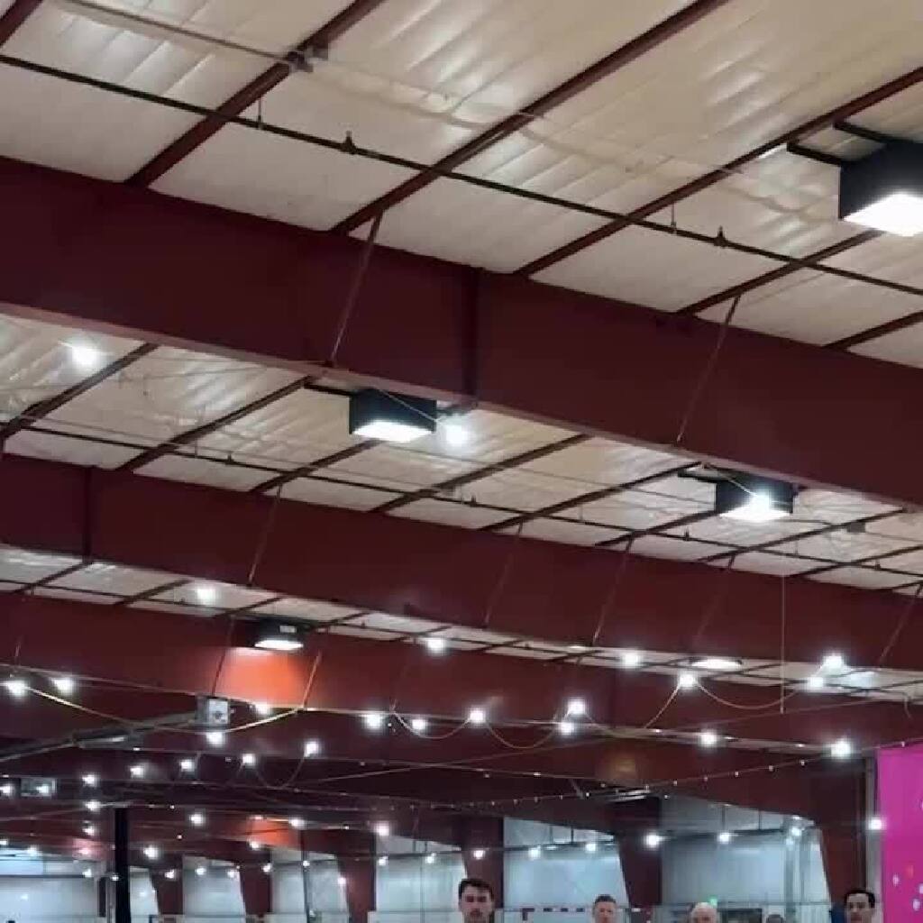  content on instagram