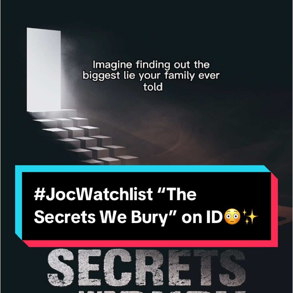  content on tiktok