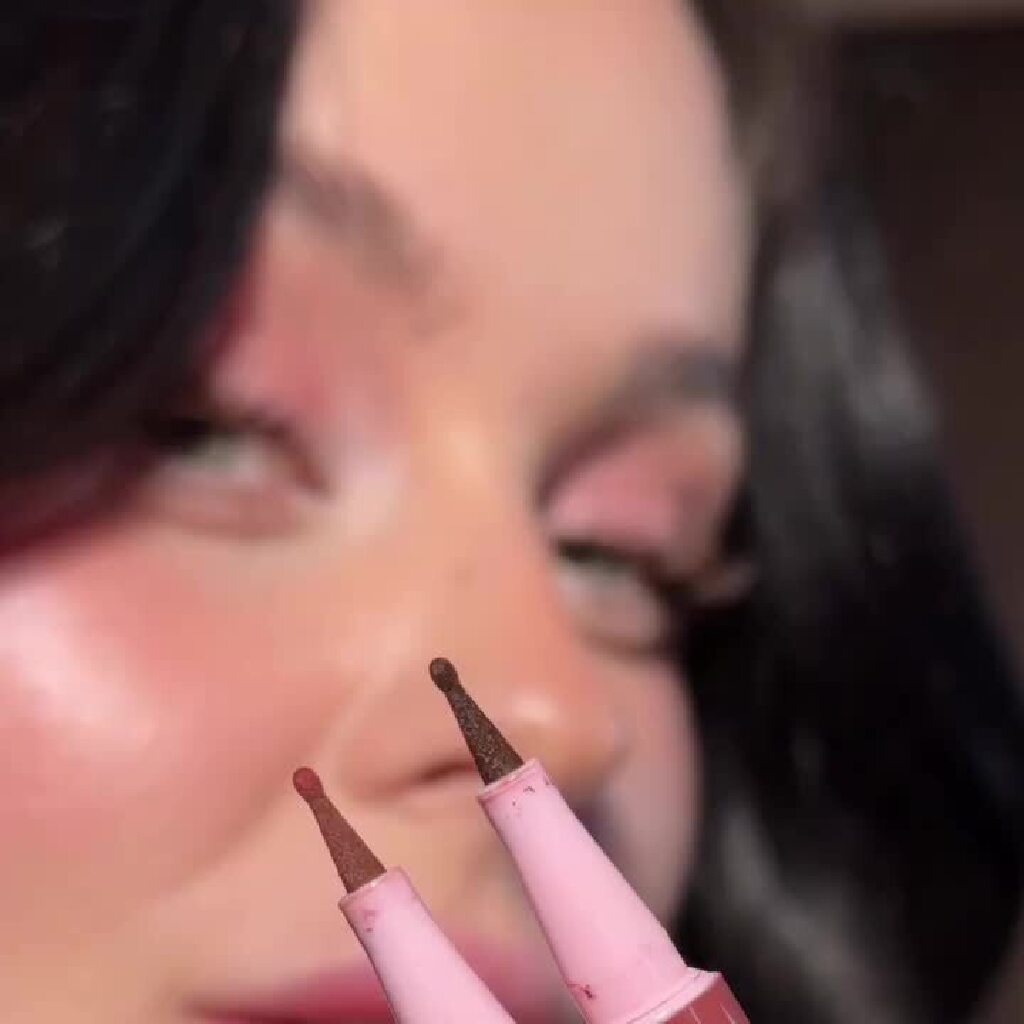  content on instagram