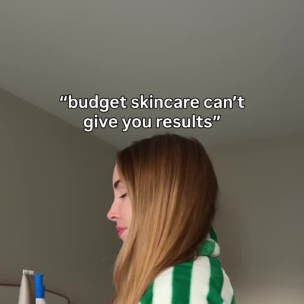  content on instagram