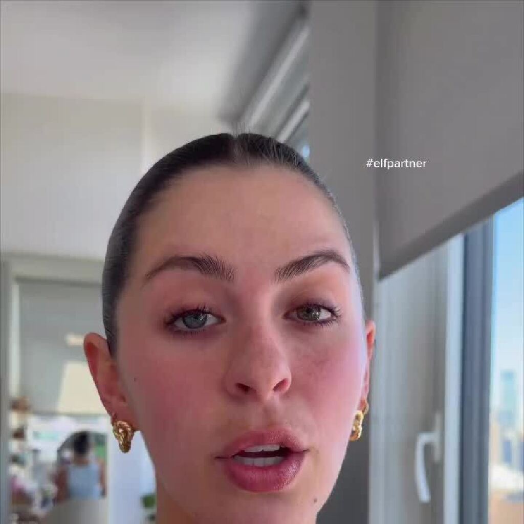  content on instagram