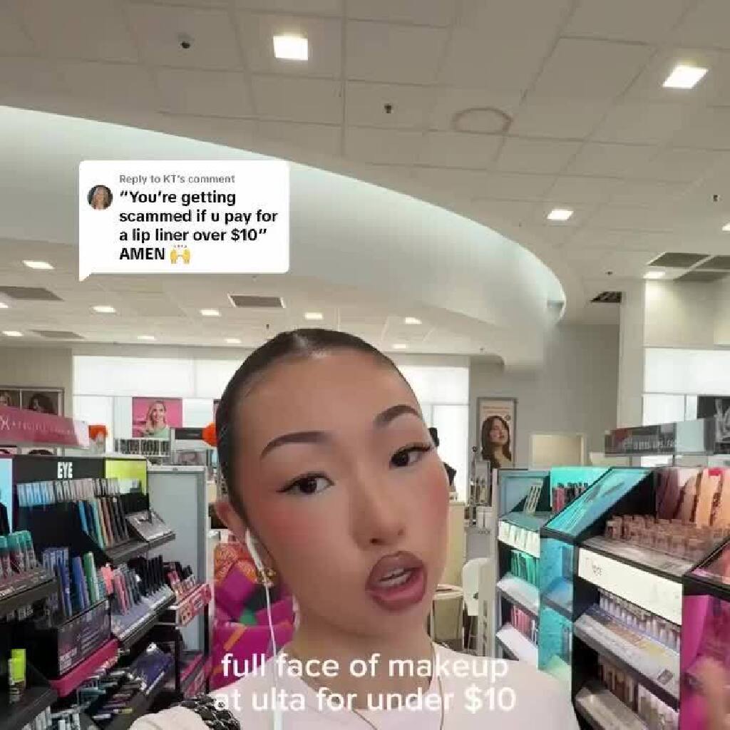  content on instagram