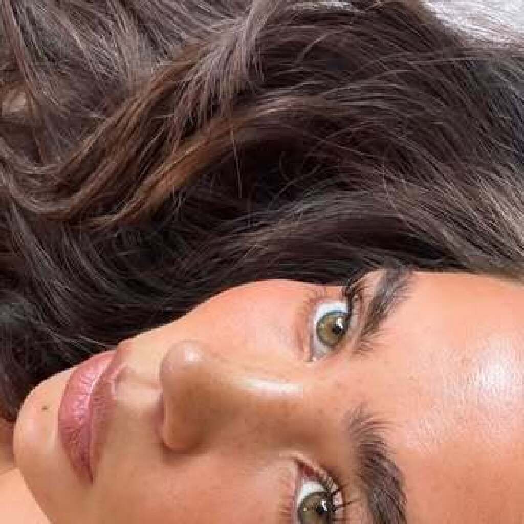  content on instagram