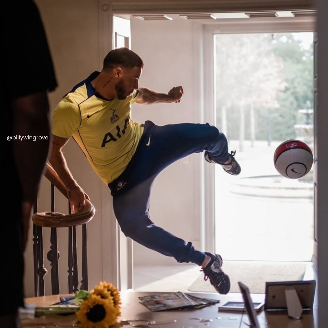 Skill Tutorials 2025