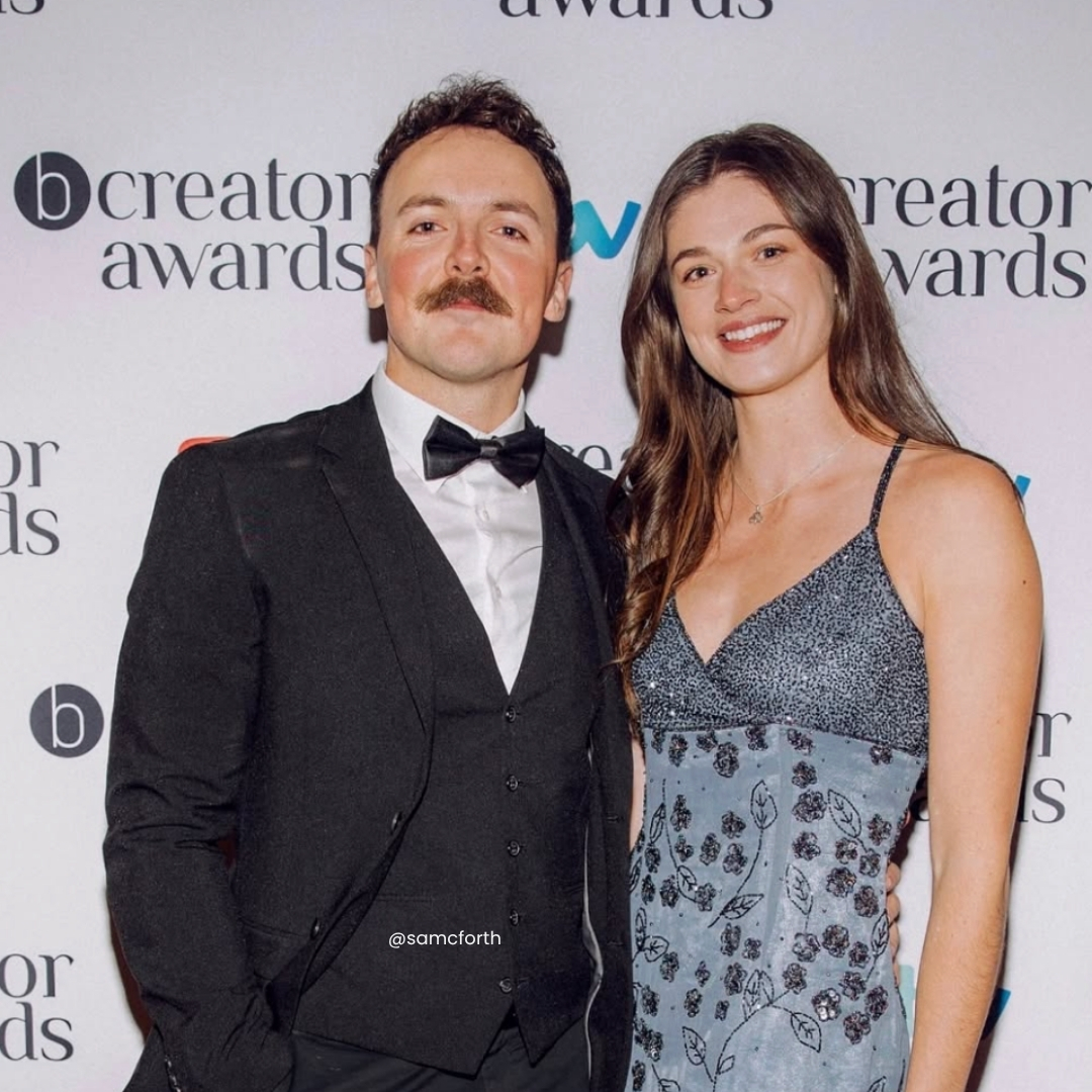 Top 10 Sports Comedy Influencers