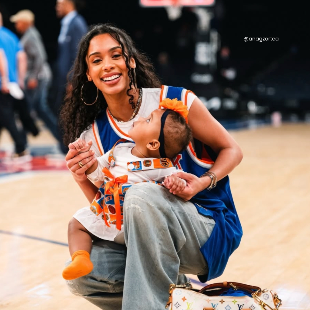 Top 10 Match-Day Vloggers