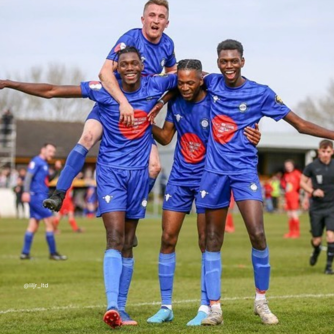 Sports Highlights and Fan Edits