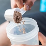 Nutrition and Supplements