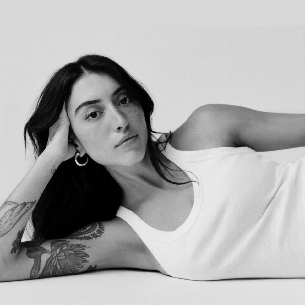 Maju Trindade