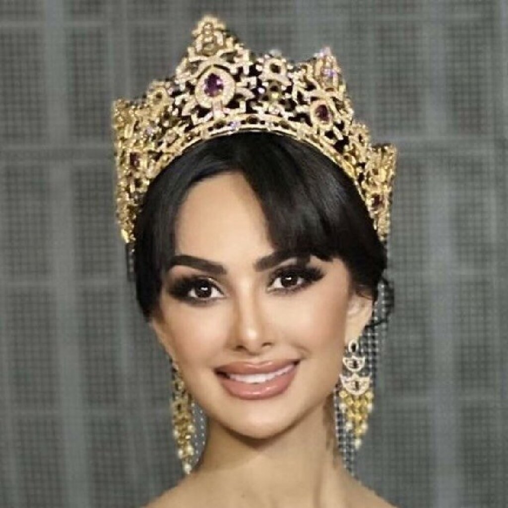 Mahra Lufti