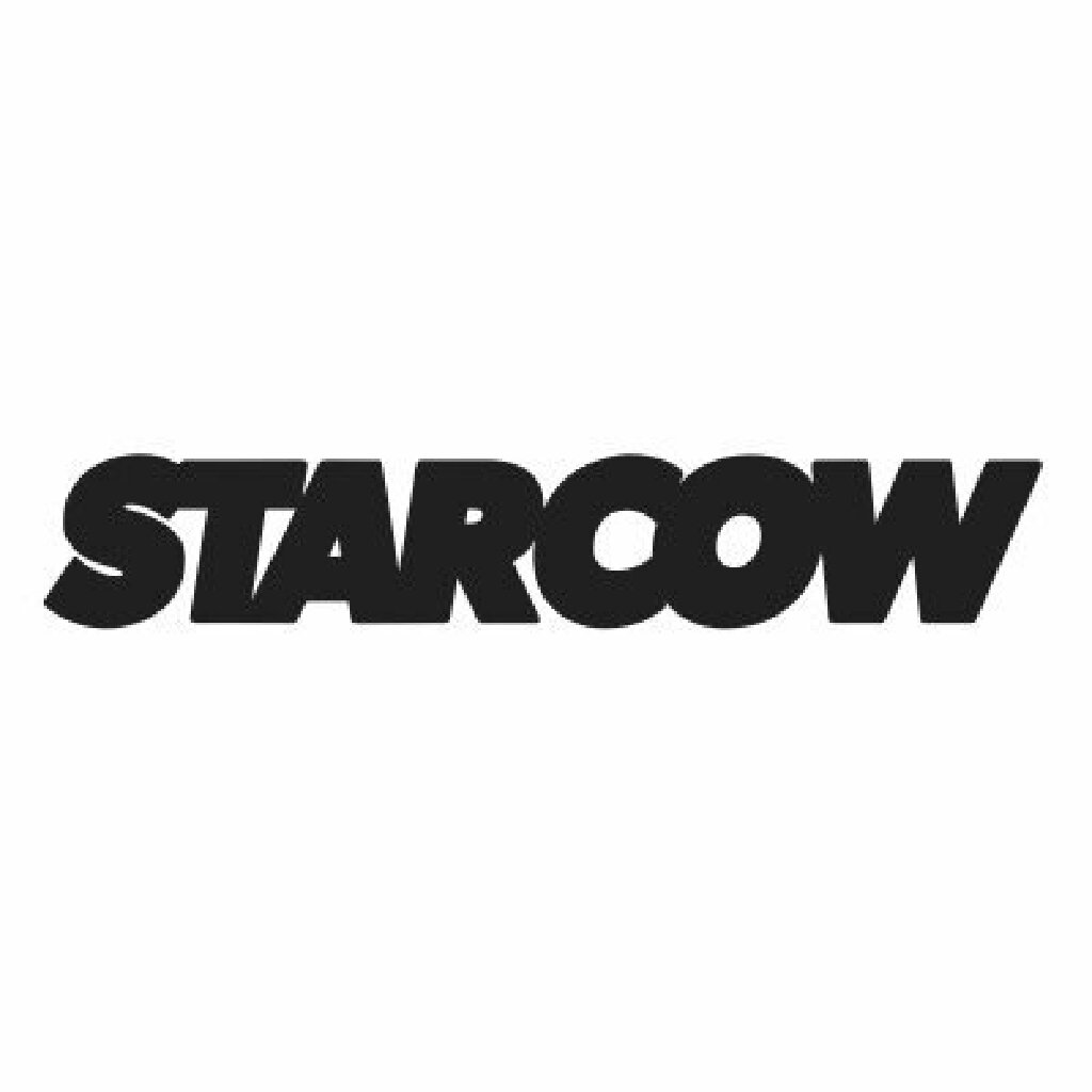 Starcow Paris