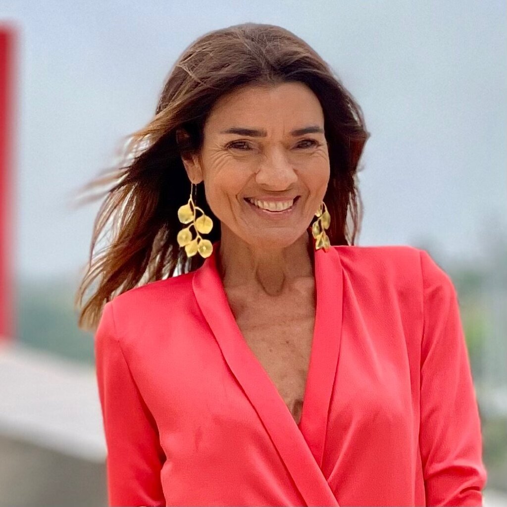 Ana Antolin