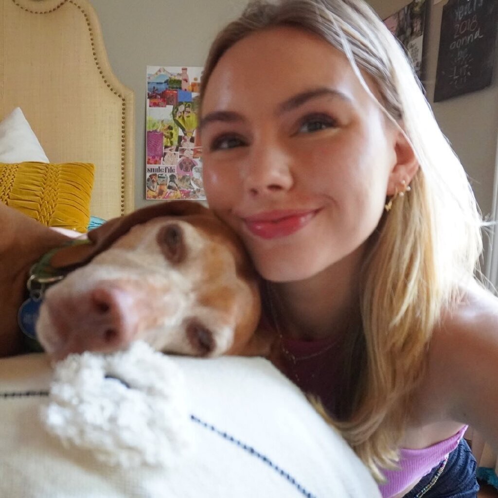 Alex