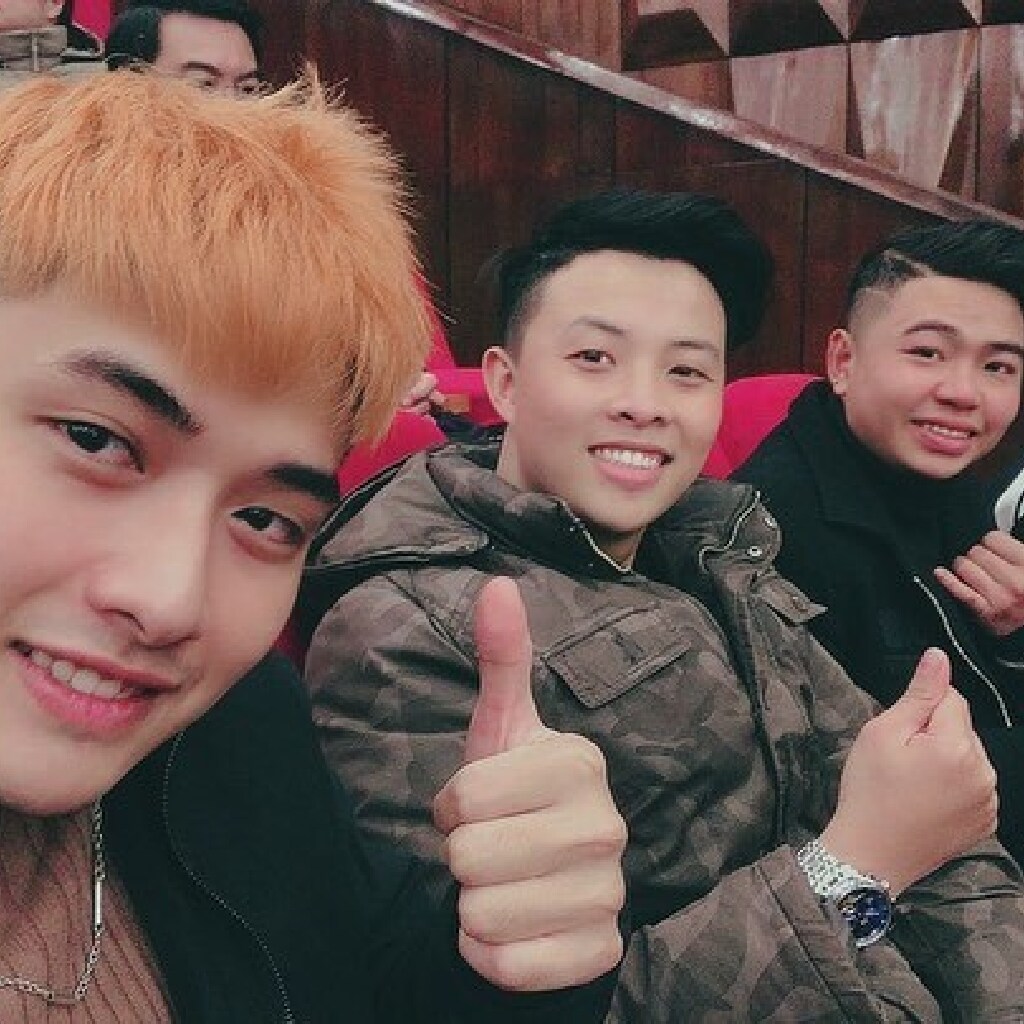 Đào Nguyễn Ánh