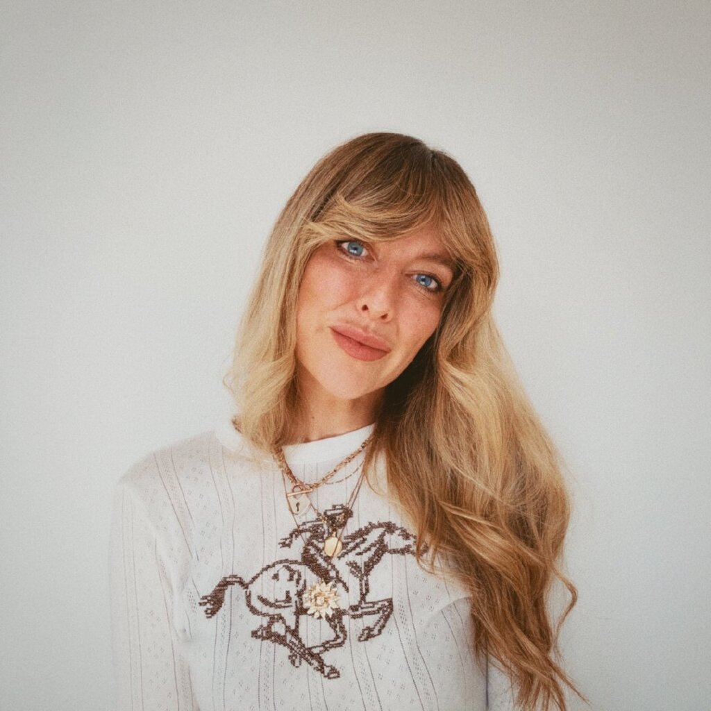 Laura Doyle