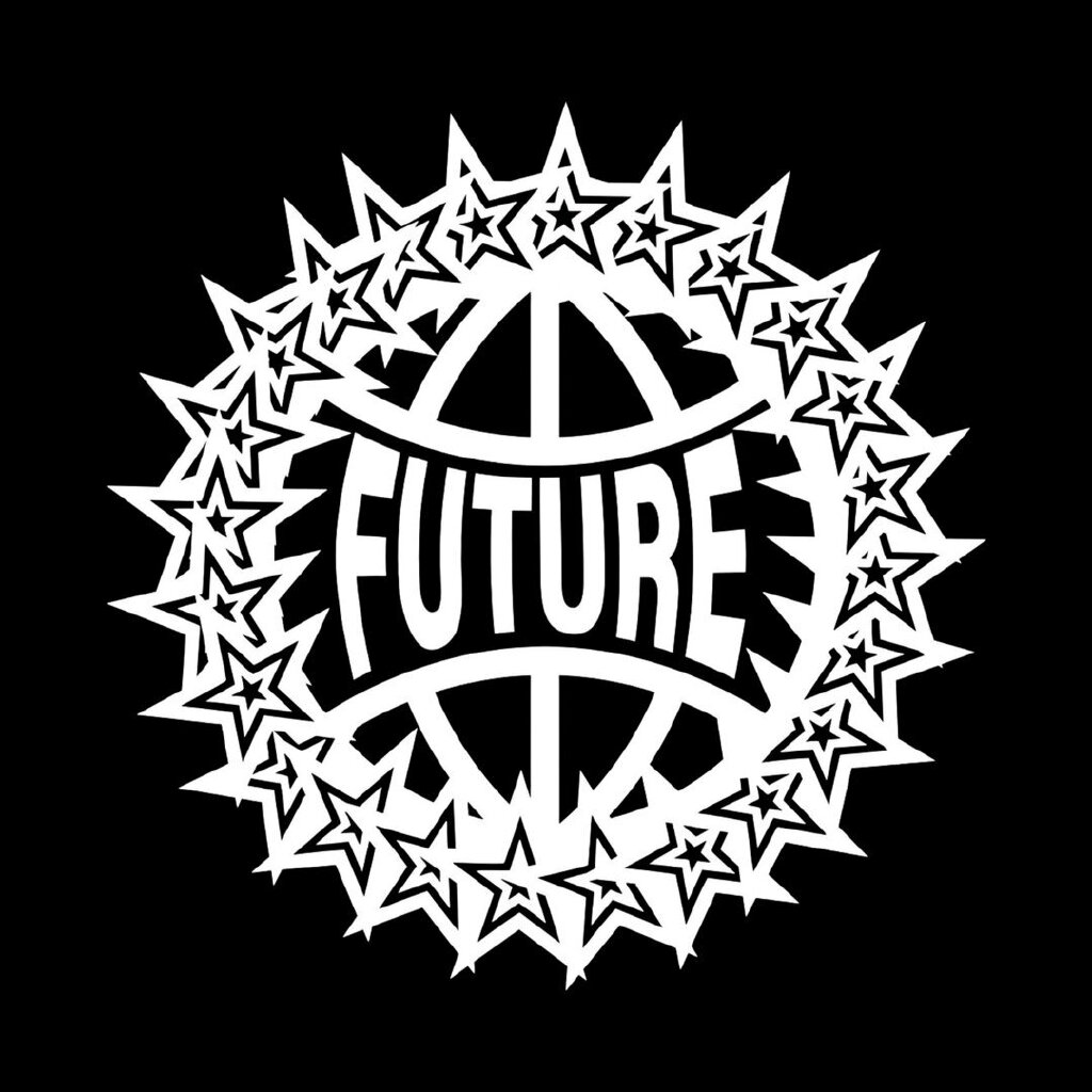 THE FUTURE ARCHIVE