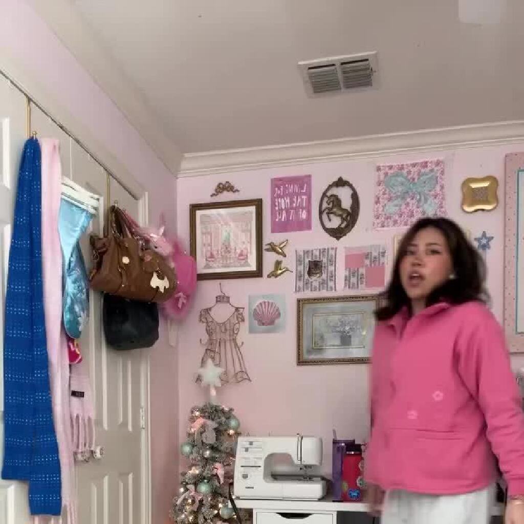  content on instagram