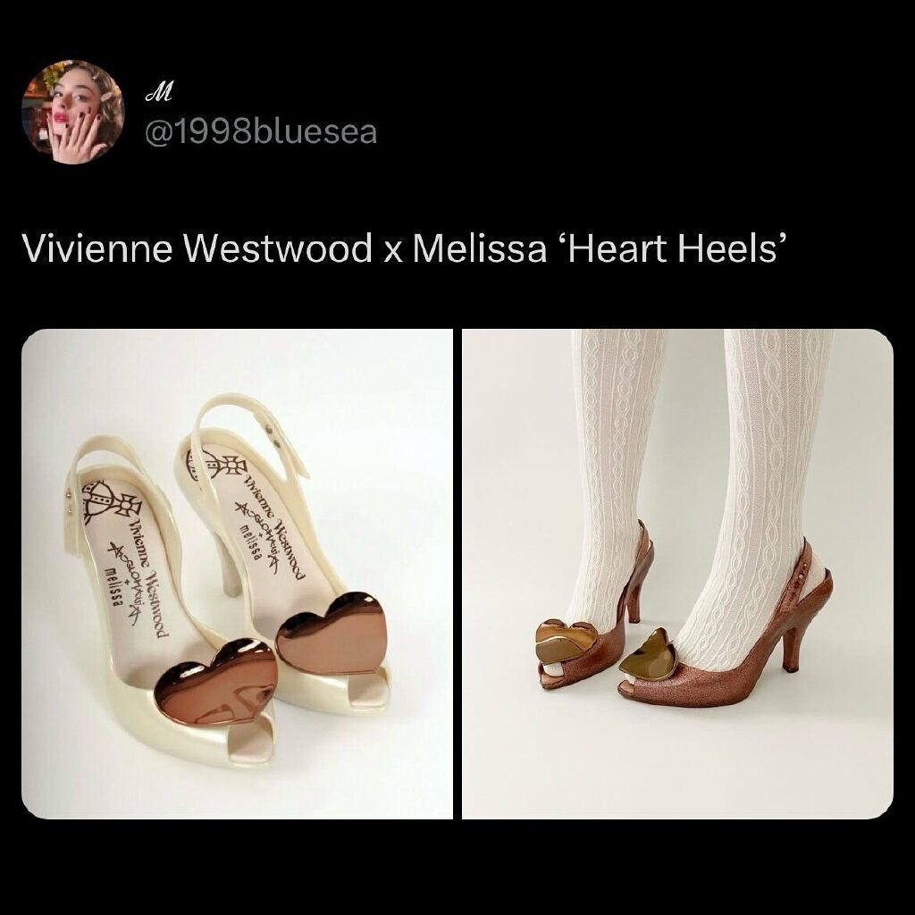  content on instagram