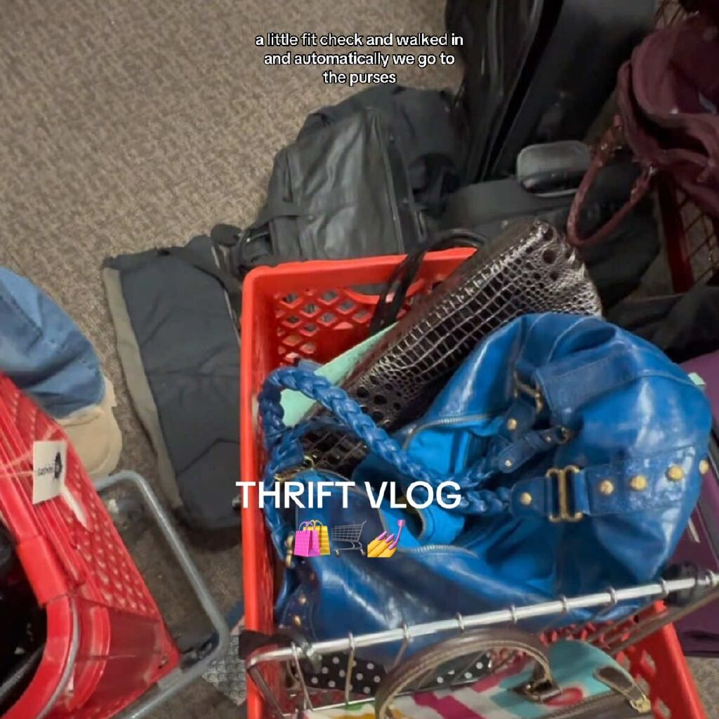  content on tiktok