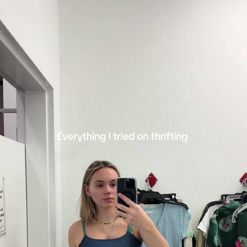  content on tiktok