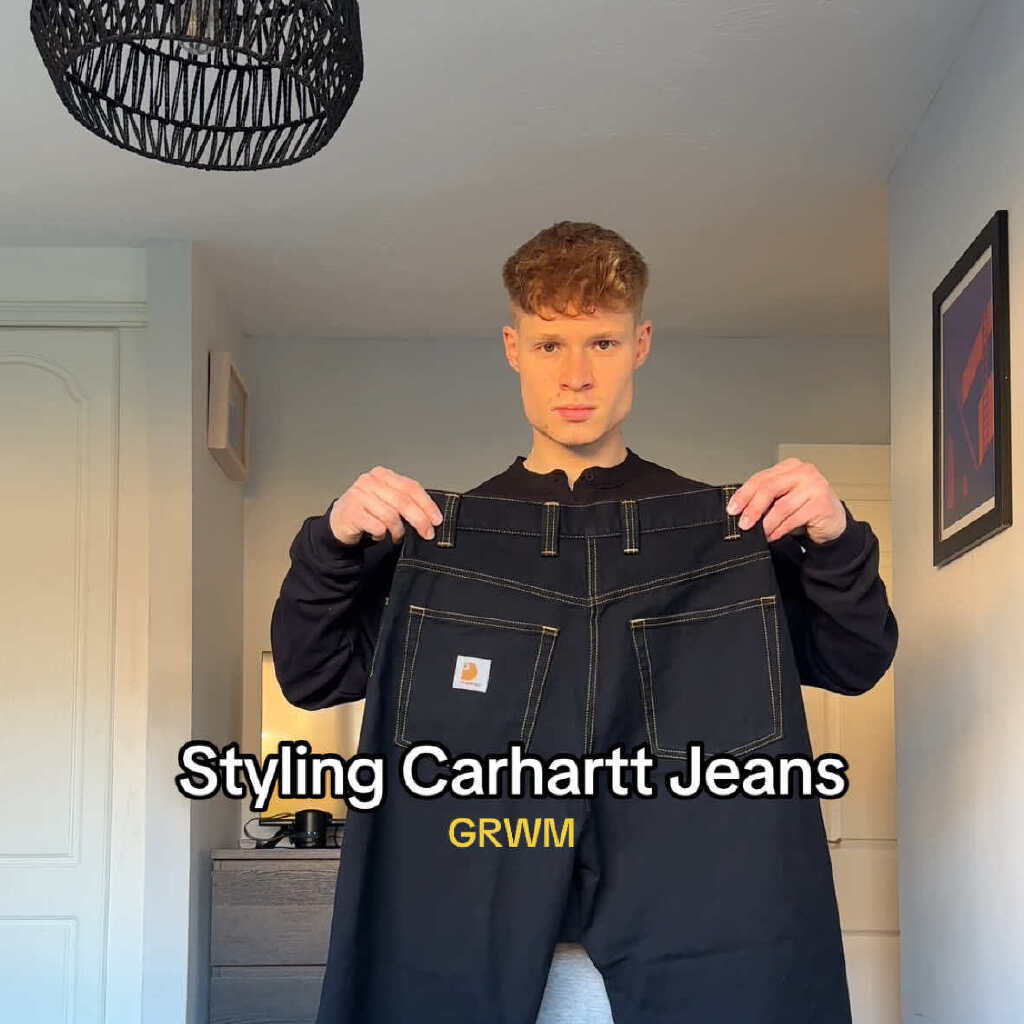  content on tiktok