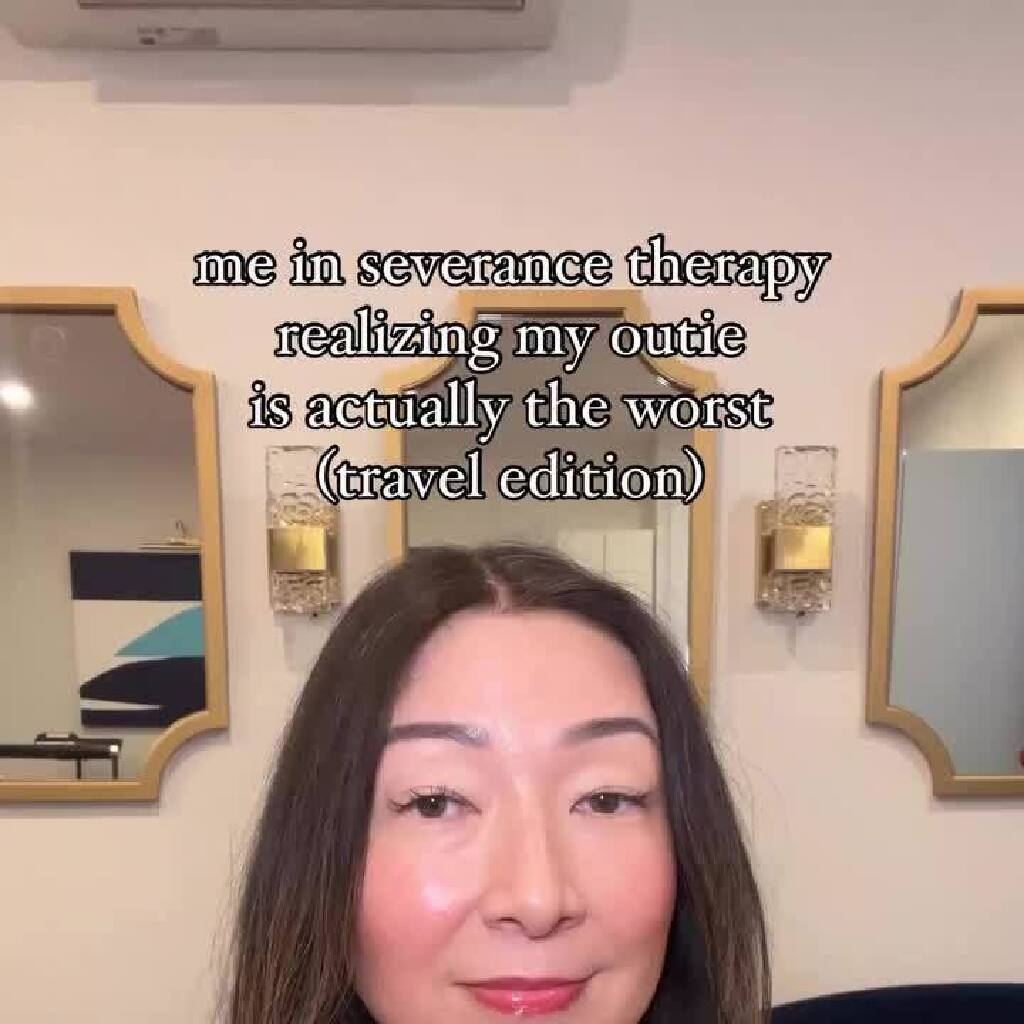  content on instagram