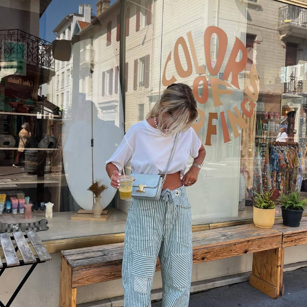  content on instagram