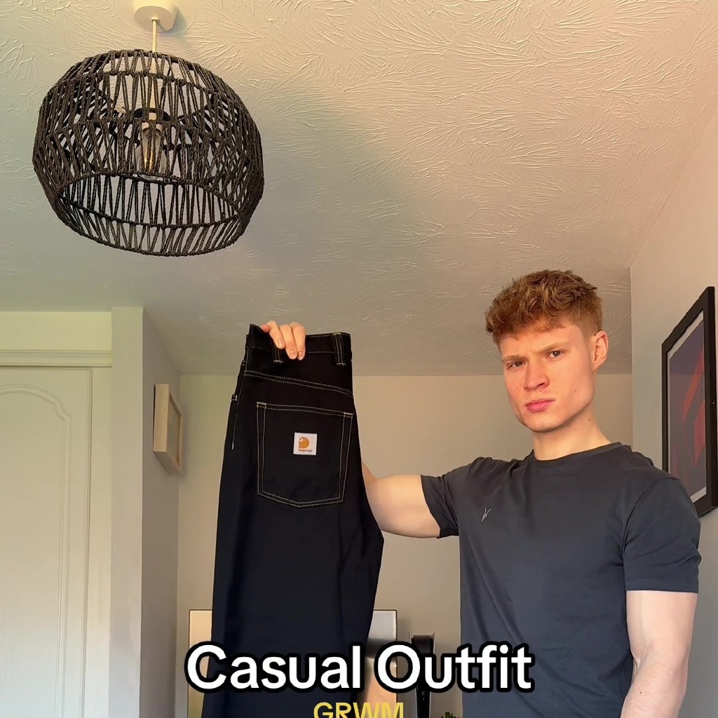  content on tiktok