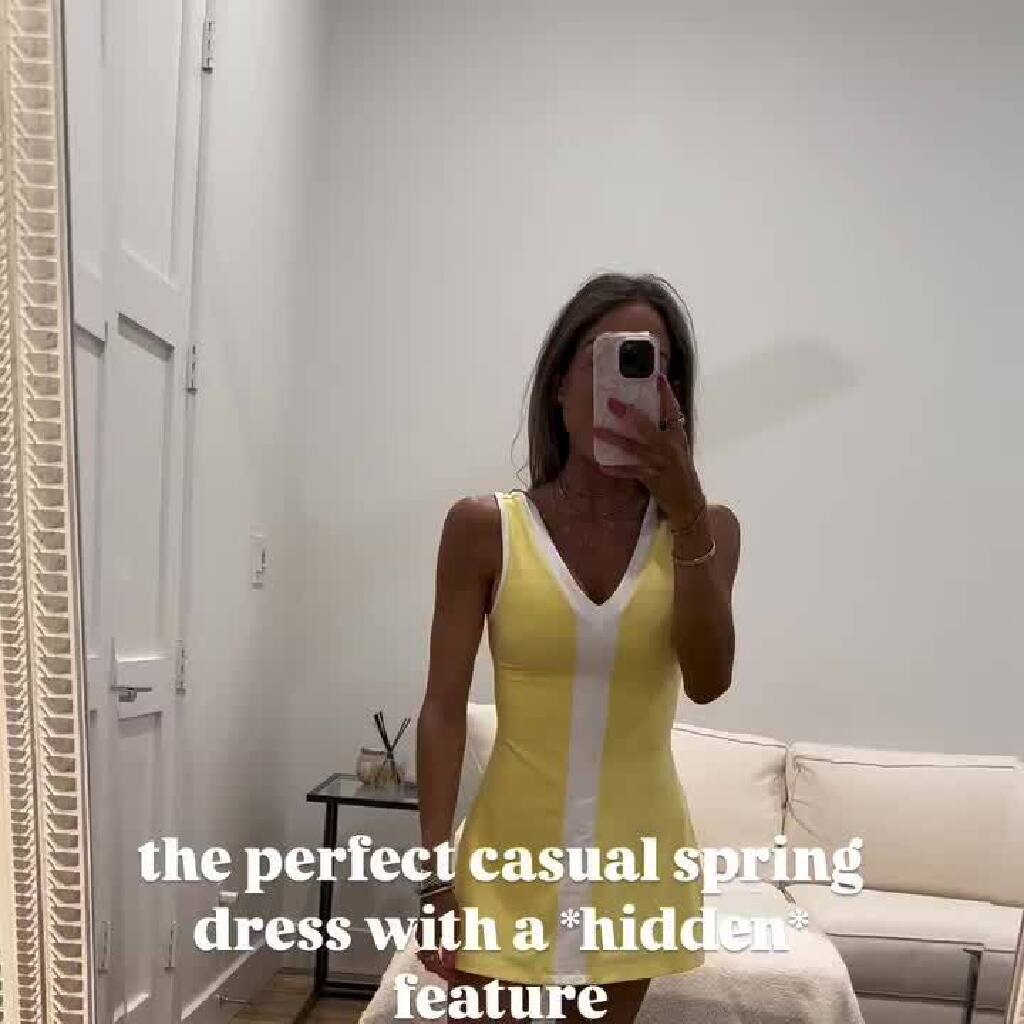  content on instagram