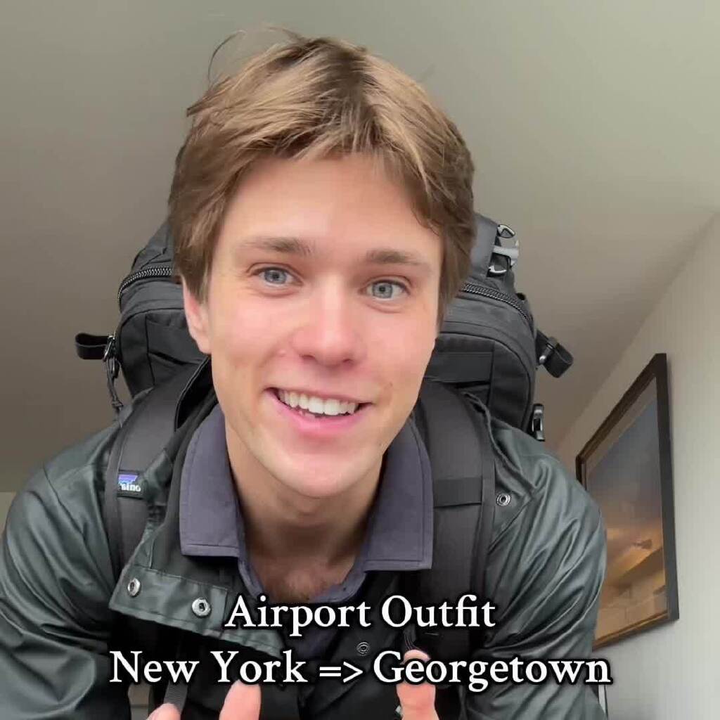  content on tiktok