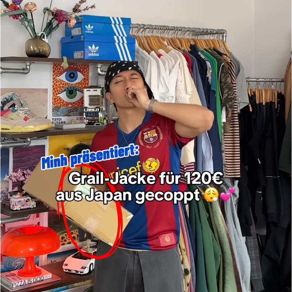  content on tiktok