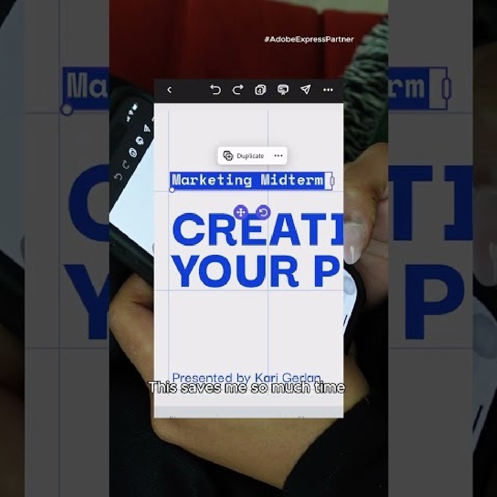  content on youtube