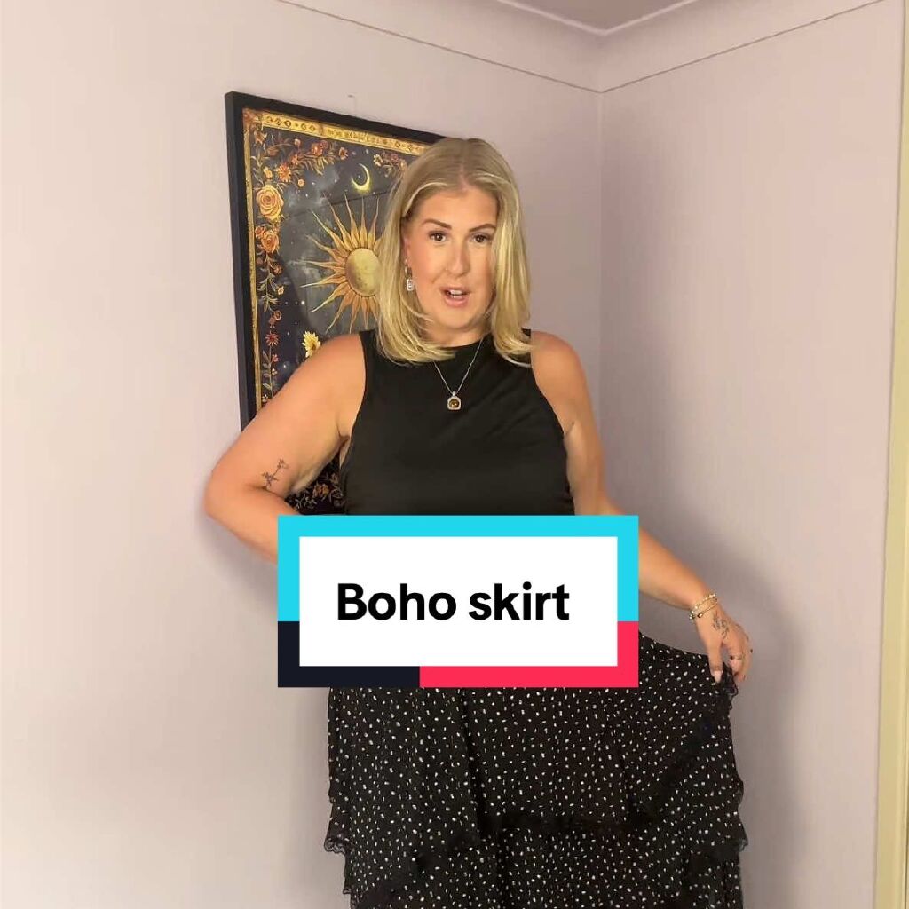  content on tiktok