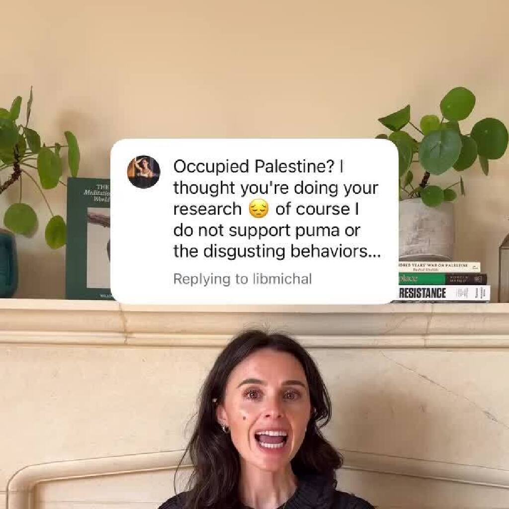  content on instagram