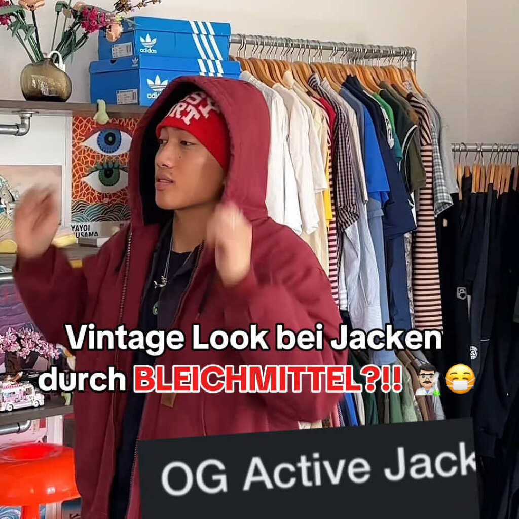  content on tiktok