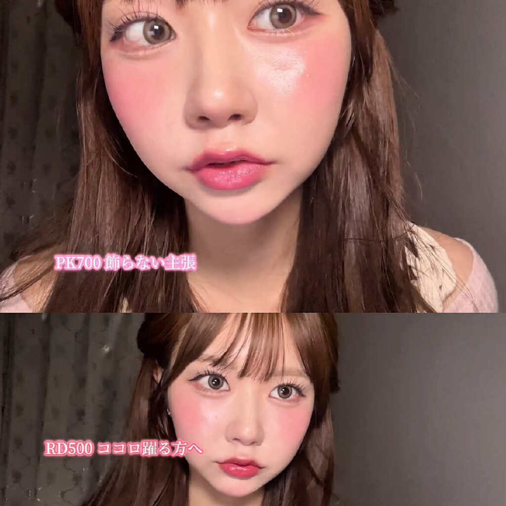  content on tiktok