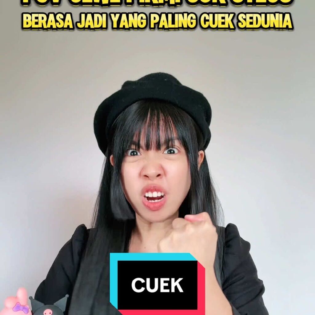  content on tiktok
